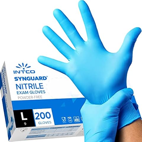 Intco thumbnail