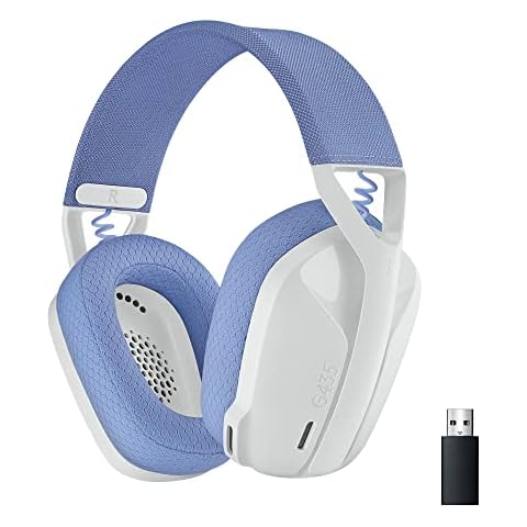 Gaming-Headsets mit integriertem Mikrofon