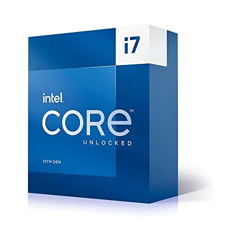 Intel thumbnail