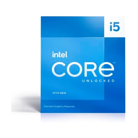 Intel thumbnail