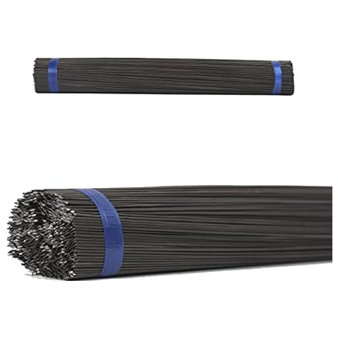 Inter Flowers GmbH thumbnail