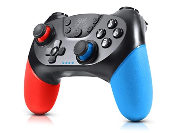 Interaktive Gaming-Figuren für PlayStation 3 Vorschaubild