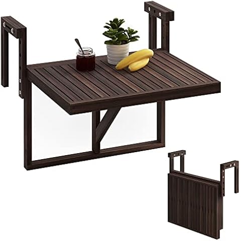 INTERBUILD REAL WOOD thumbnail