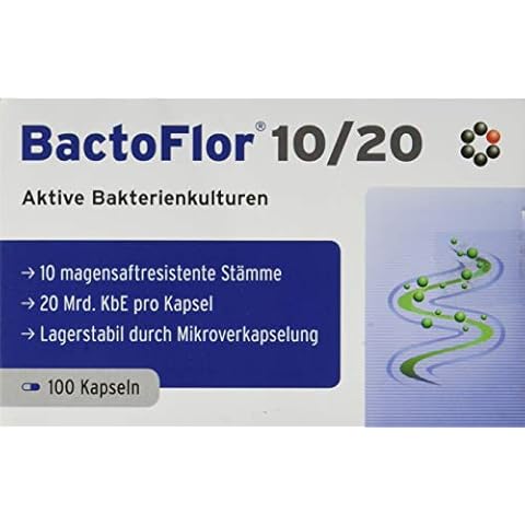 INTERCELL-Pharma GmbH thumbnail