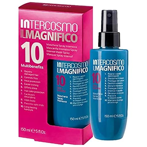 Intercosmo thumbnail