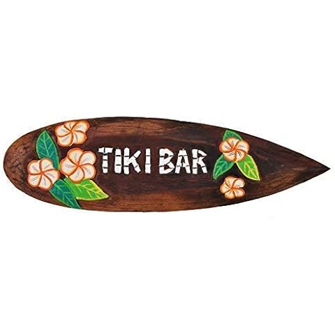 Interlifestyle thumbnail