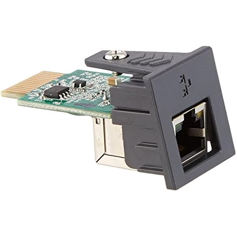 Intermec thumbnail