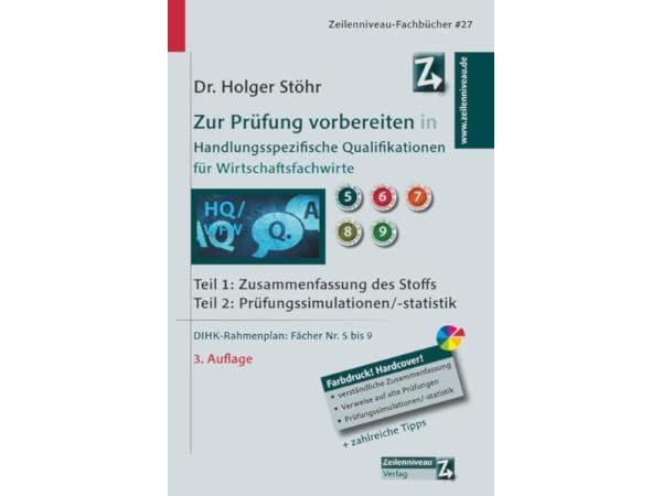 Internationale Wirtschaftsbeziehungen Bücher Vorschaubild