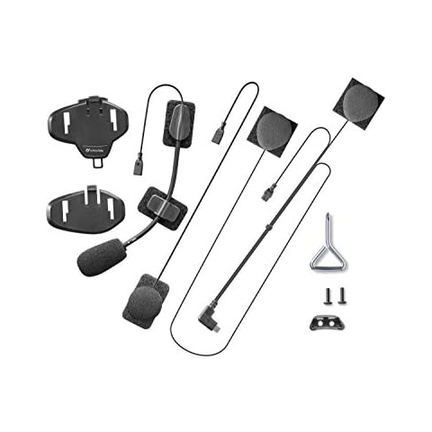 Interphone thumbnail