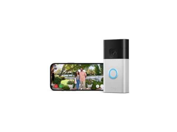 Interphones Vignette