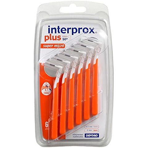 INTERPROX thumbnail