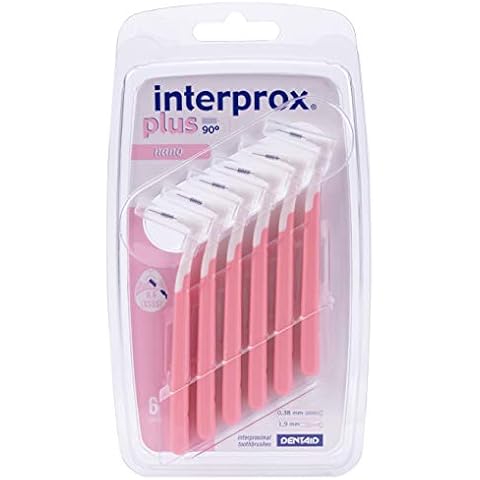 Interprox thumbnail