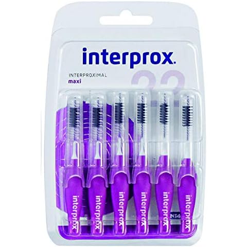 Interprox thumbnail