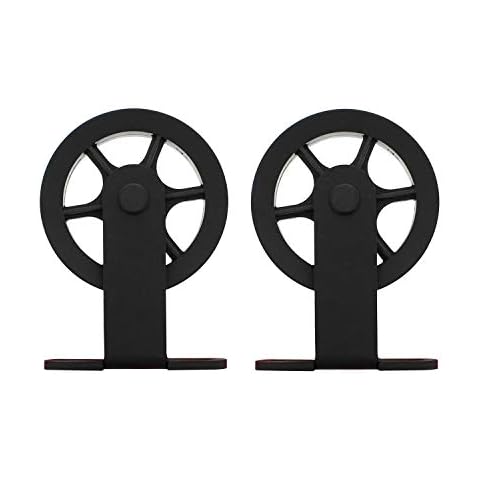 INTERSTEEL thumbnail