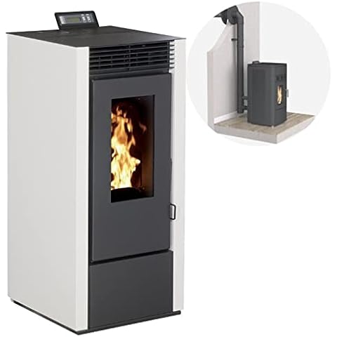 Interstoves thumbnail