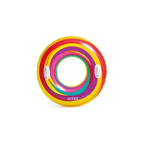 Intex Schwimmringe