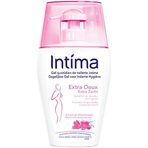 Intima thumbnail