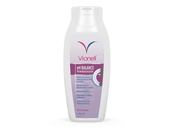 Intimcremes & Gels Vorschaubild