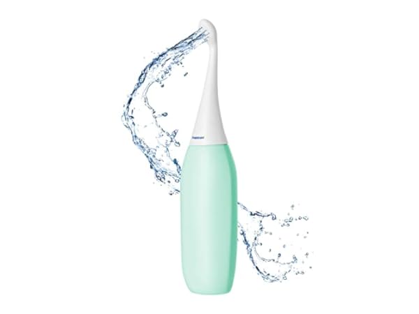 Intimduschen Vorschaubild