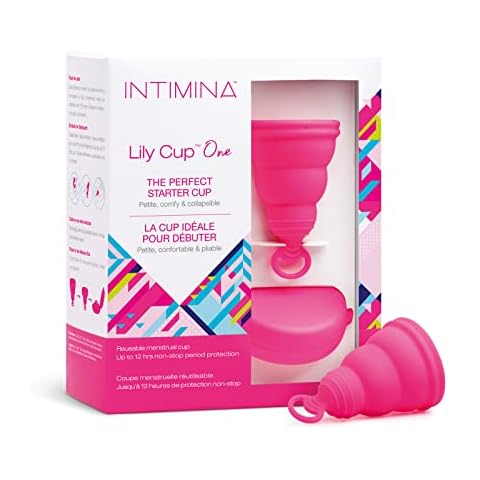 INTIMINA thumbnail