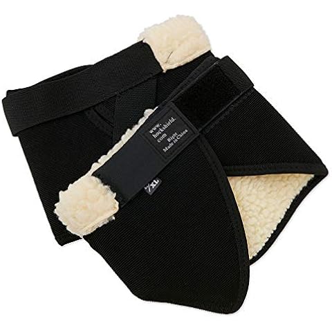 Intrepid International thumbnail