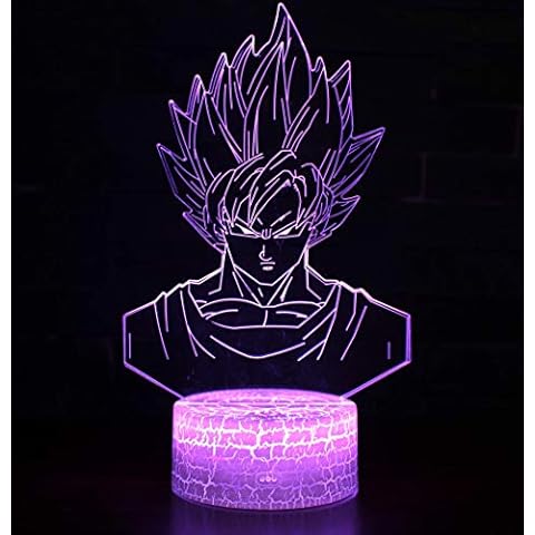 INTUPGD thumbnail