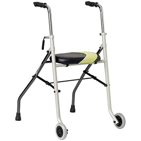 Invacare thumbnail