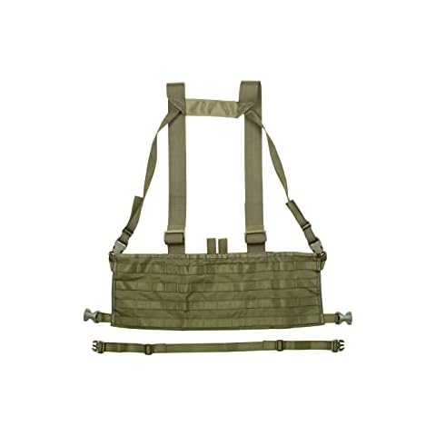 Invader gear thumbnail