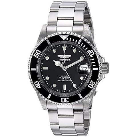 INVICTA thumbnail