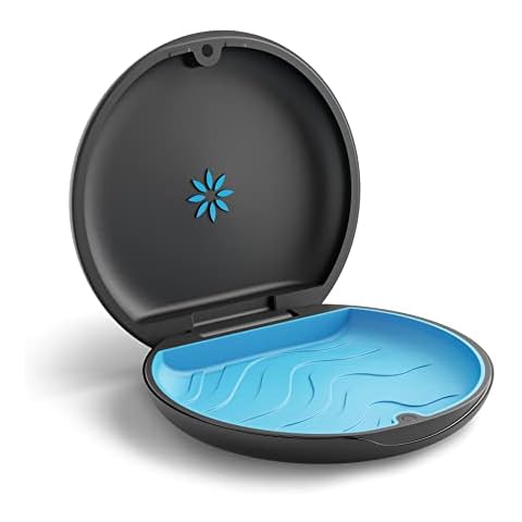 INVISALIGN thumbnail