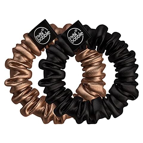 Invisibobble Haargummis