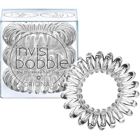 Invisibobble thumbnail