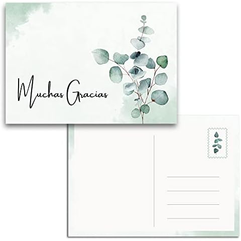 Invitaciones de agradecimiento para fiestas