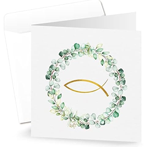 Invitaciones de agradecimiento para fiestas