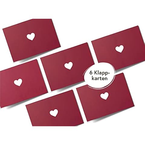 Invitaciones modernas para fiestas