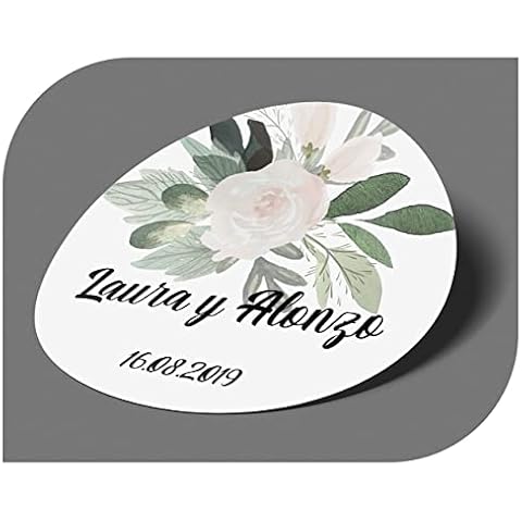 Invitaciones para fiestas de Navidad