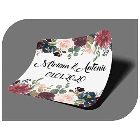Invitaciones para bodas