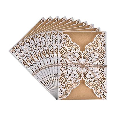 Invitaciones para fiestas de Navidad