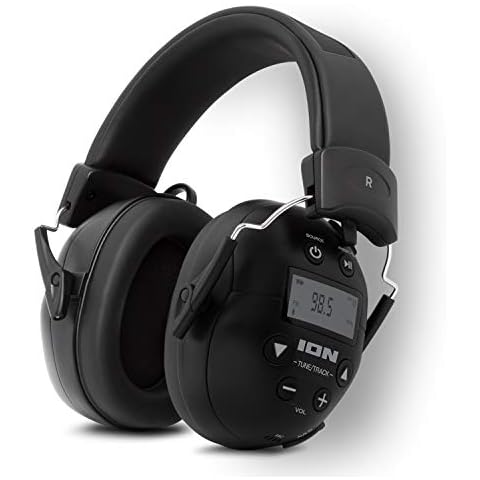 ION Audio thumbnail