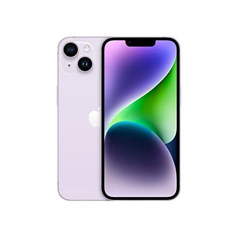 iOS Handys