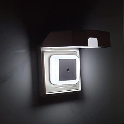 IOSICAM thumbnail