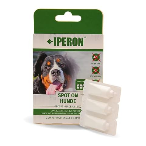 Iperon thumbnail