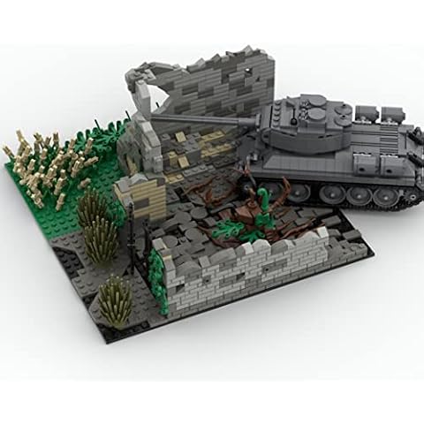 IPOT thumbnail