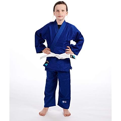 Ippon Gear thumbnail