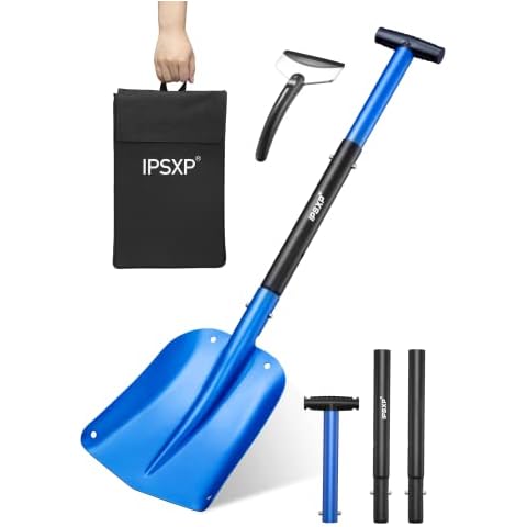 IPSXP thumbnail
