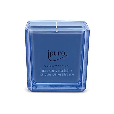 Ipuro thumbnail