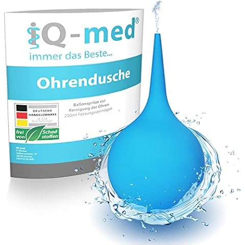 iQ-Med thumbnail