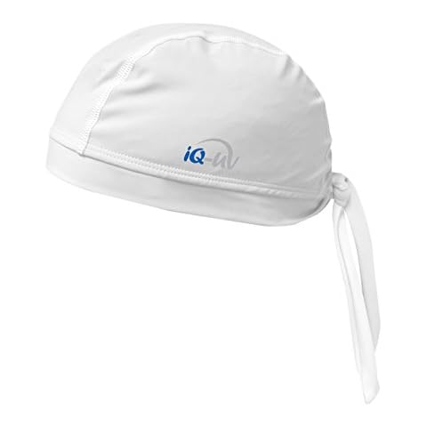 IQ Products thumbnail