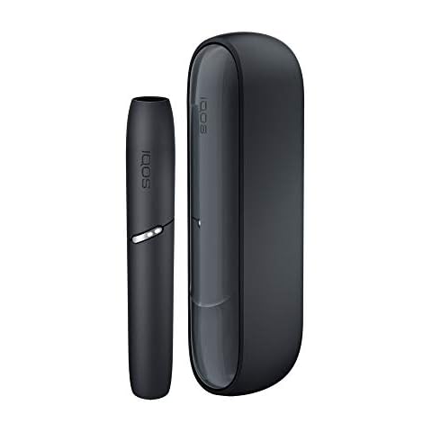 IQOS thumbnail