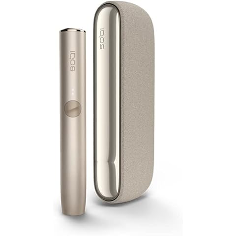 IQOS thumbnail